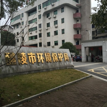 ���������α�����