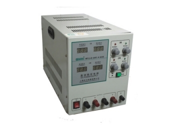 ��ѹ���Ĺ���Խ��Խ������