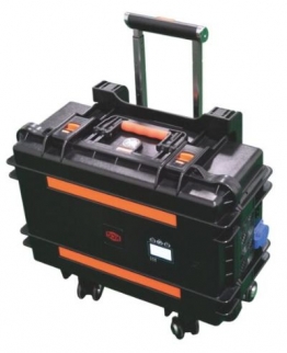 Я��ʽUPS��Դ