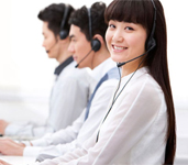 ȫ�̸��ٷ��������������ÿͻ�ʡʱʡǮʡ��